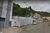 Terreno, 541 m² - Foto 3