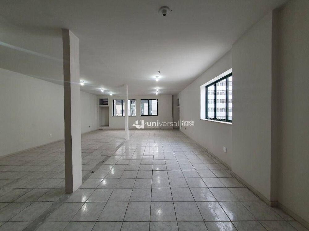 Sala-Conjunto, 88 m² - Foto 1