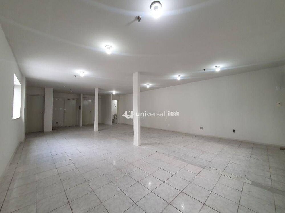 Sala-Conjunto, 88 m² - Foto 4