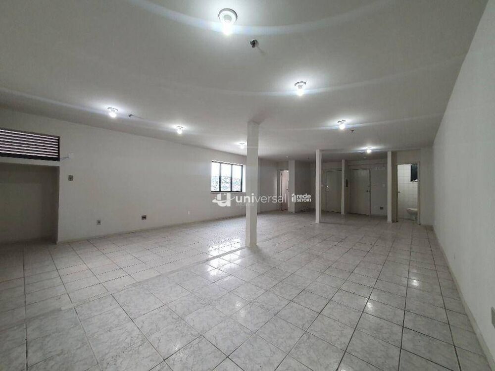 Sala-Conjunto, 88 m² - Foto 3