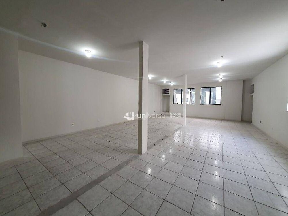Sala-Conjunto, 88 m² - Foto 2