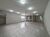 Sala-Conjunto, 88 m² - Foto 3