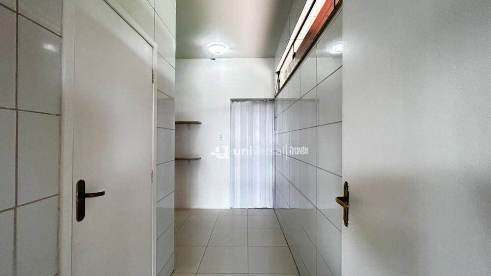 Casa, 4 quartos, 320 m² - Foto 5