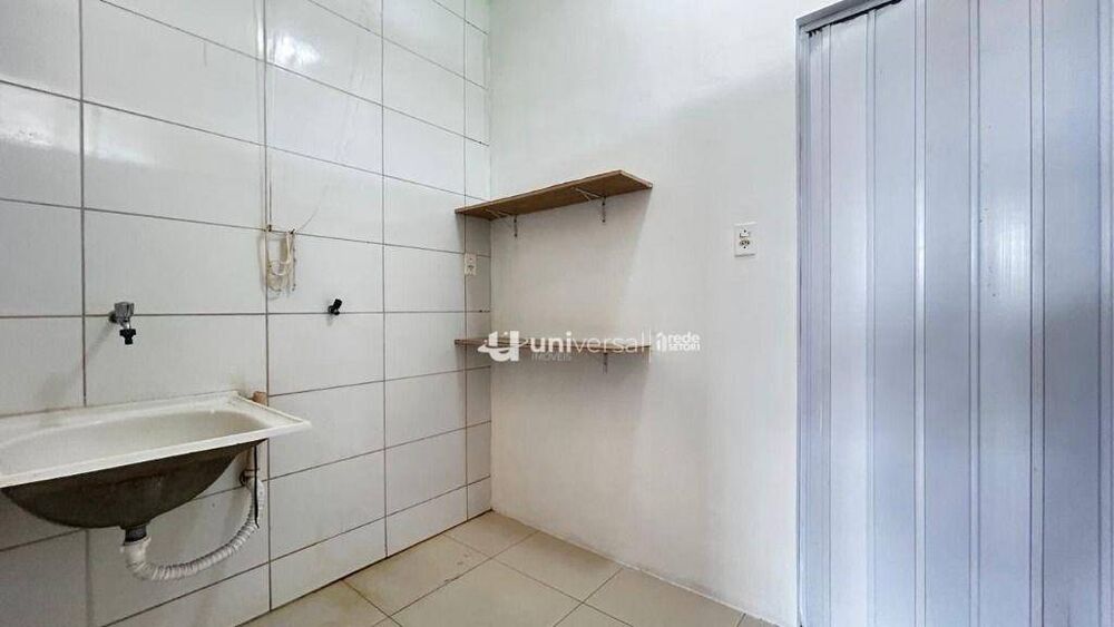 Casa, 4 quartos, 320 m² - Foto 6