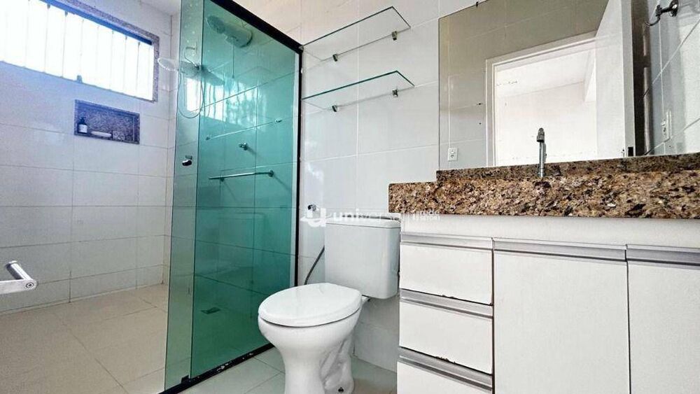 Casa, 4 quartos, 320 m² - Foto 8