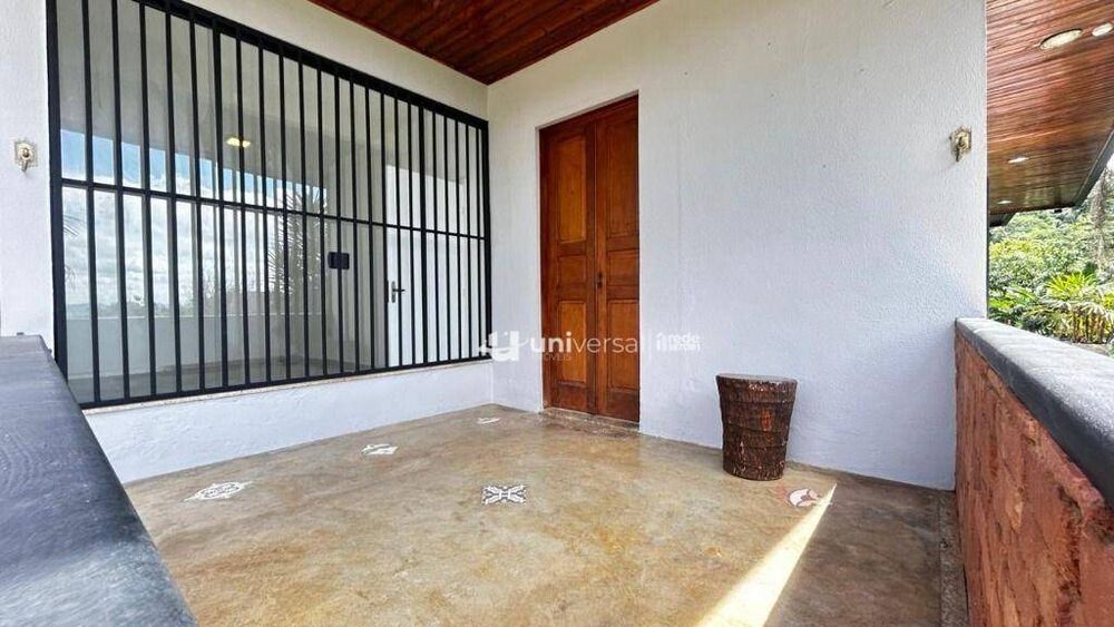Casa, 4 quartos, 320 m² - Foto 2