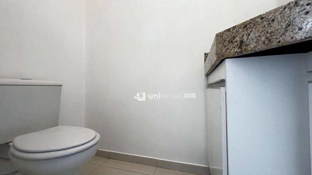 Casa, 4 quartos, 320 m² - Foto 7