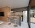 Apartamento, 2 quartos, 88 m² - Foto 7