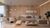 Apartamento, 2 quartos, 88 m² - Foto 4