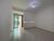 Apartamento, 1 quarto, 45 m² - Foto 1