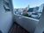Apartamento, 1 quarto, 57 m² - Foto 10