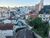 Apartamento, 1 quarto, 57 m² - Foto 11