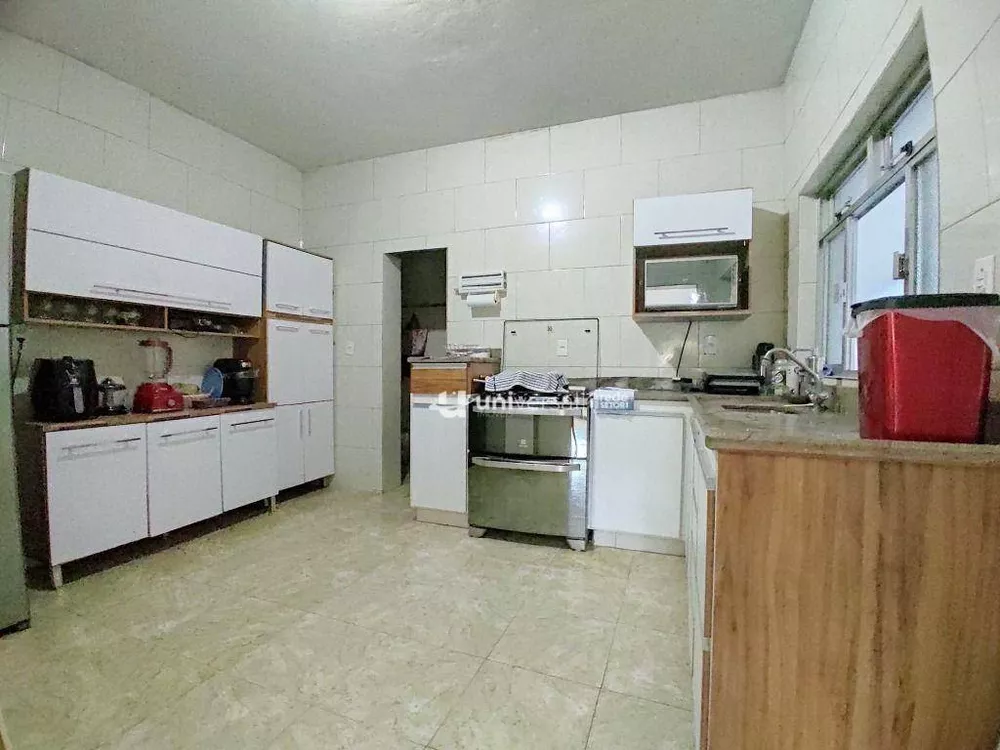 Casa, 3 quartos, 140 m² - Foto 14