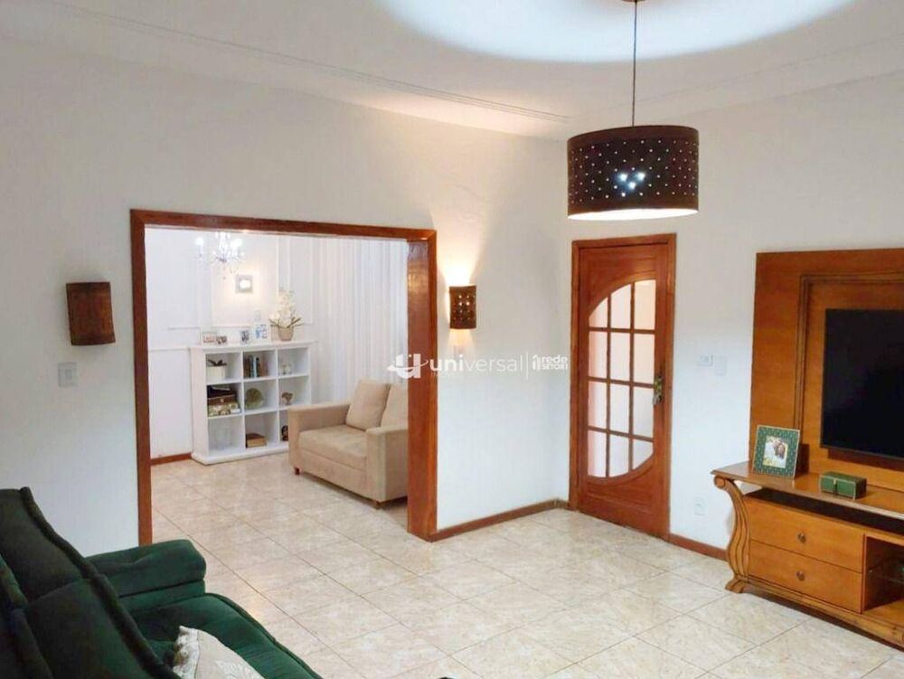 Casa, 3 quartos, 140 m² - Foto 6