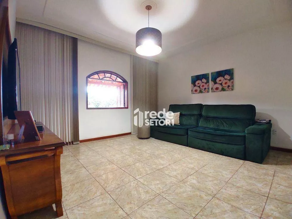 Casa, 3 quartos, 140 m² - Foto 5