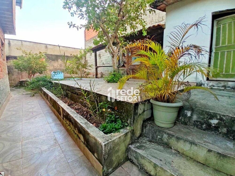 Casa, 3 quartos, 140 m² - Foto 15