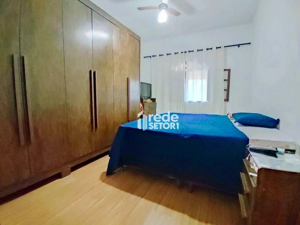 Casa, 3 quartos, 140 m² - Foto 13