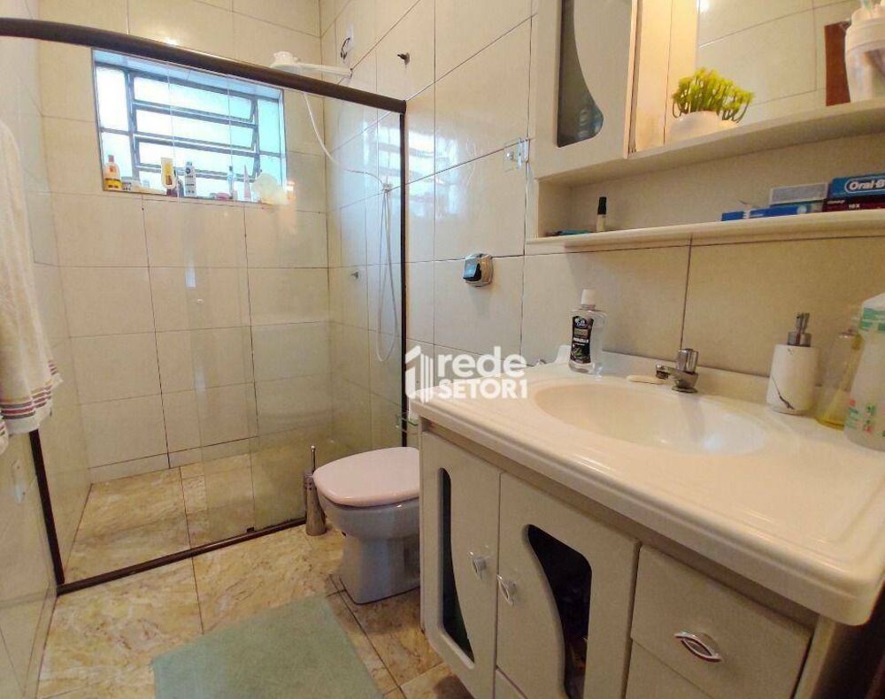 Casa, 3 quartos, 140 m² - Foto 9