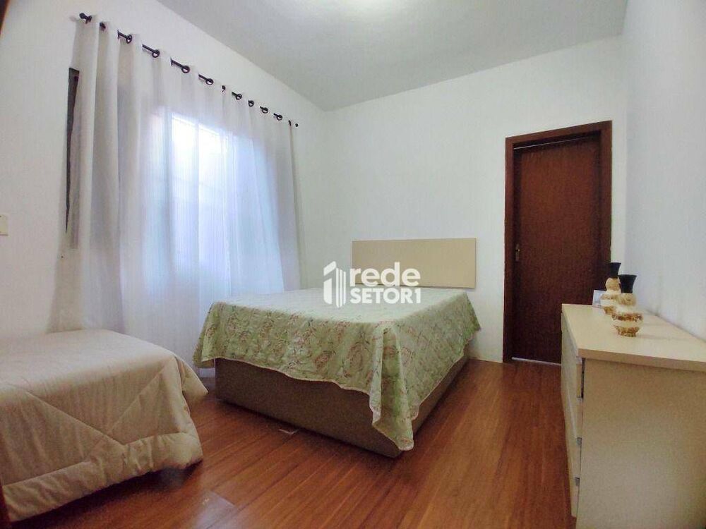 Casa, 3 quartos, 140 m² - Foto 10