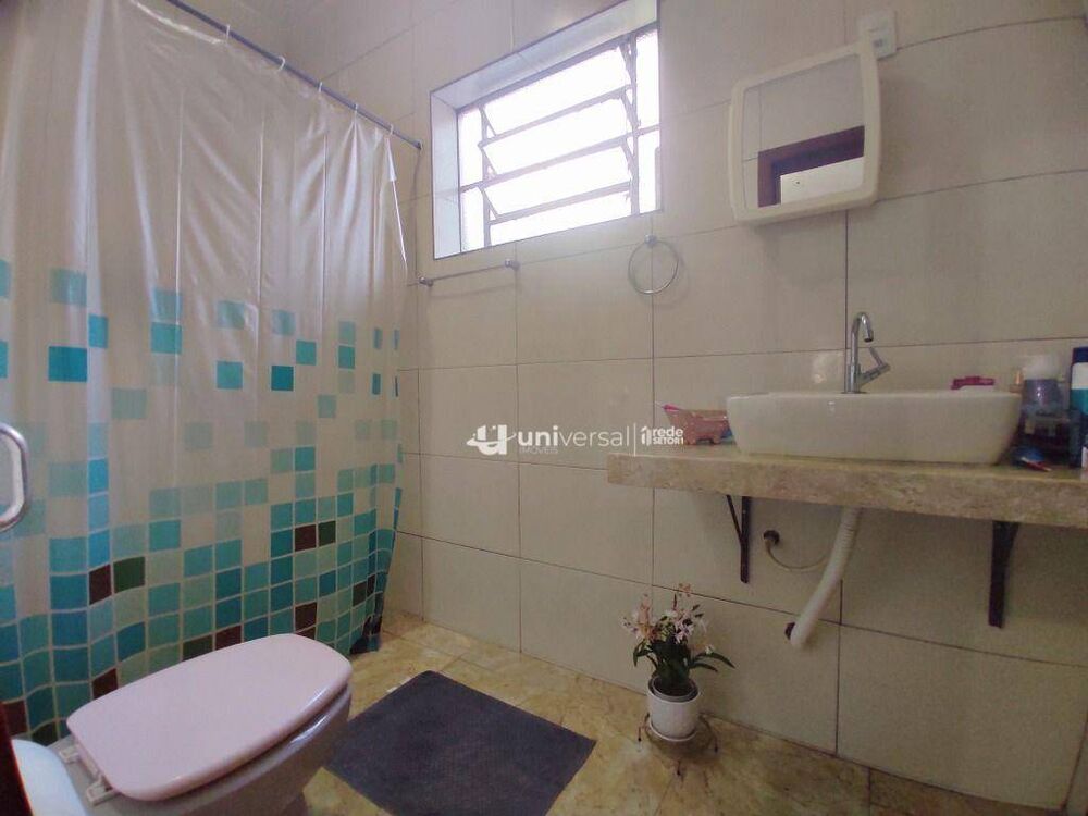 Casa, 3 quartos, 140 m² - Foto 11