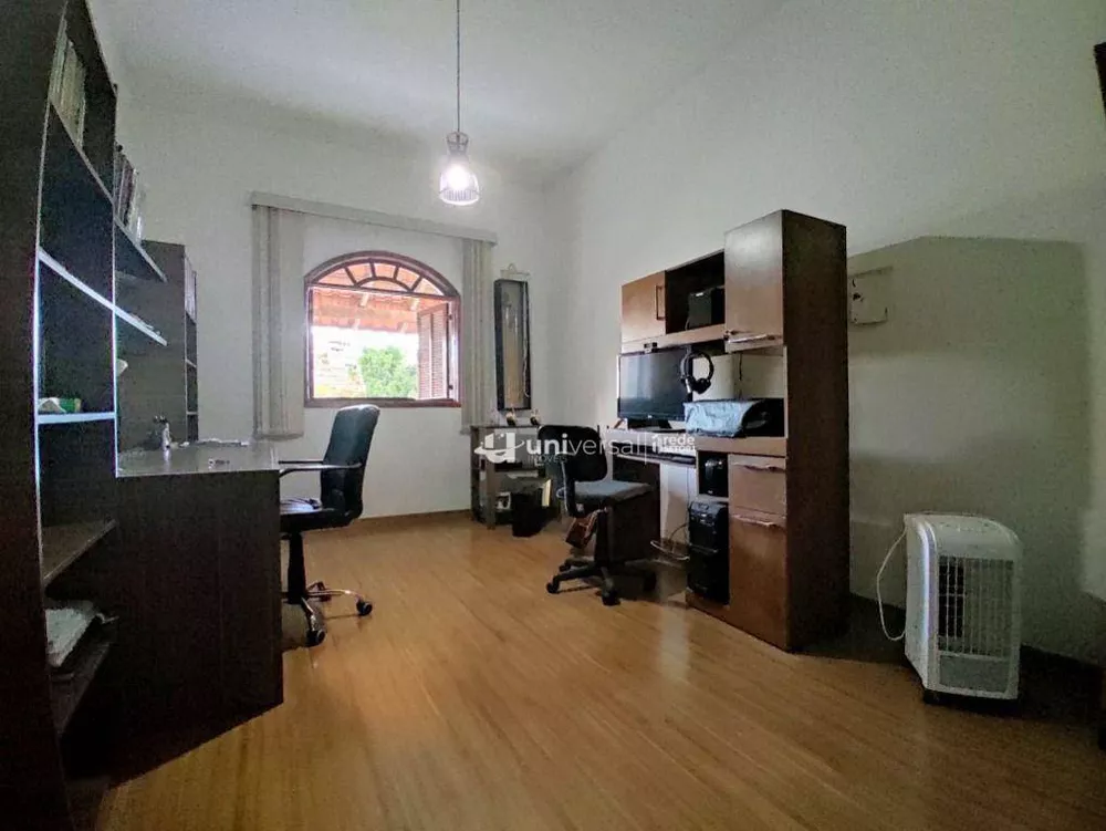 Casa, 3 quartos, 140 m² - Foto 12