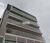 Loja-Salão, 400 m² - Foto 1