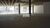Loja-Salão, 400 m² - Foto 3