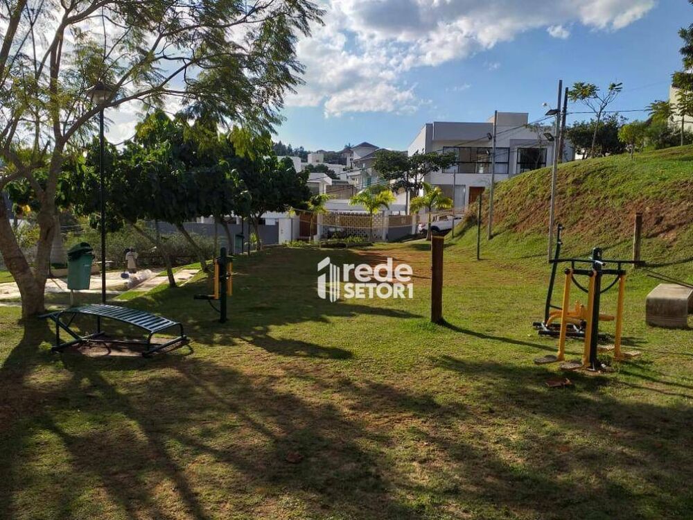 Casa de Condomínio à venda com 5 quartos, 220m² - Foto 8