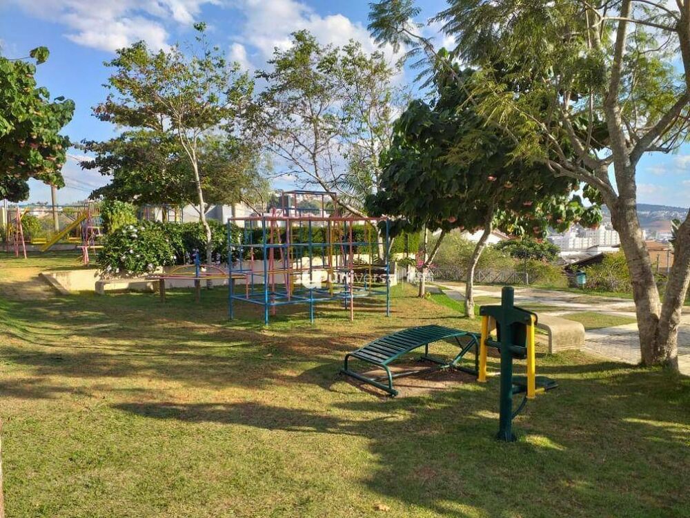 Casa de Condomínio à venda com 5 quartos, 220m² - Foto 7