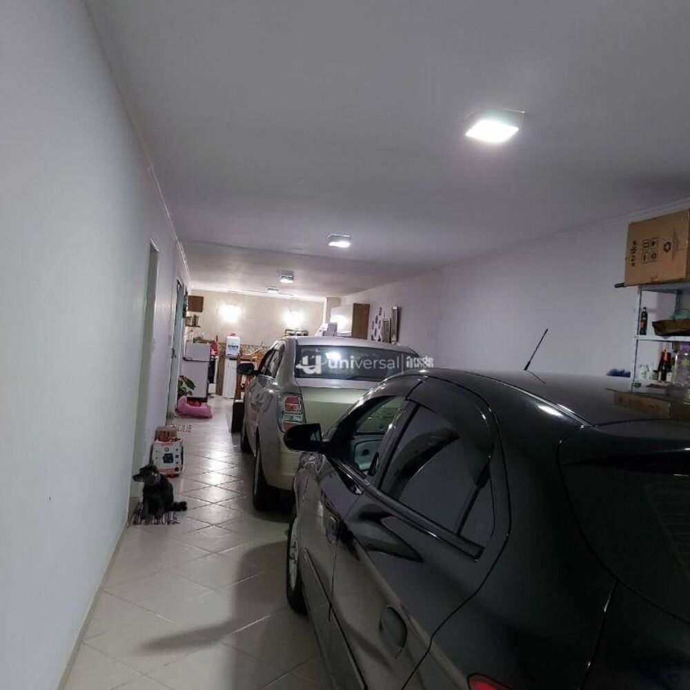 Casa de Condomínio à venda com 5 quartos, 220m² - Foto 5