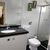 Casa de Condomínio, 5 quartos - Foto 3