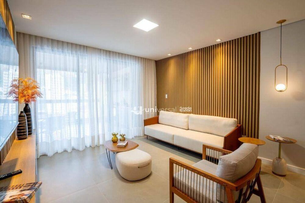 Cobertura, 4 quartos, 240 m² - Foto 3