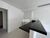 Kitnet-Studio, 34 m² - Foto 4