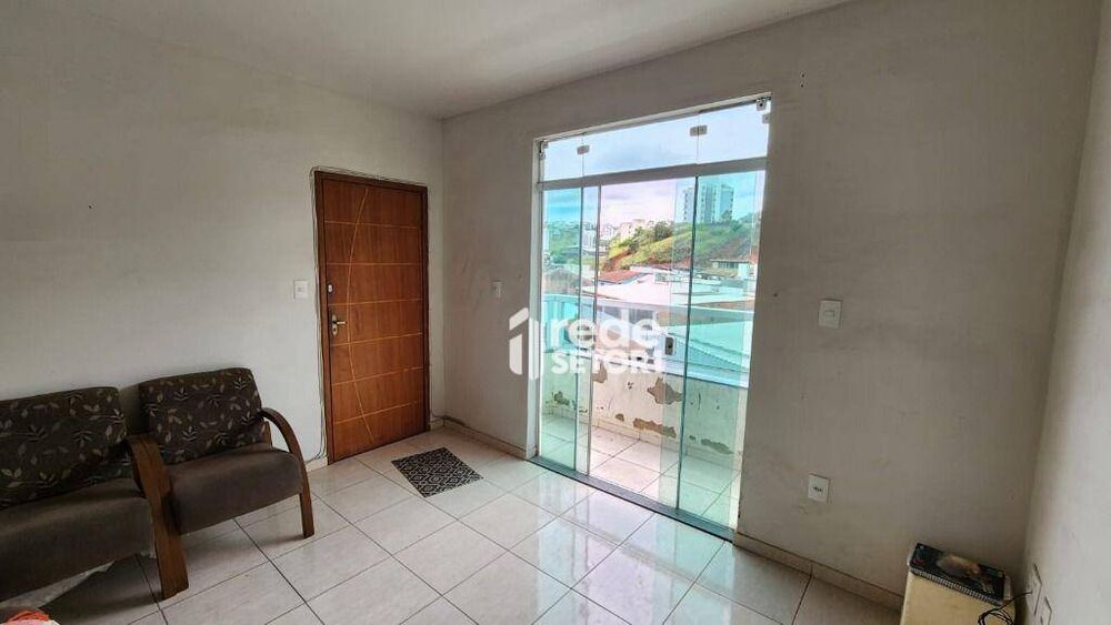 Apartamento, 2 quartos, 67 m² - Foto 3