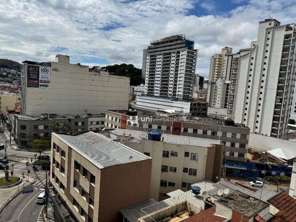 Box-Garagem à venda, 20M2 - Foto 8