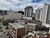 Box-Garagem, 20 m² - Foto 8