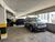 Box-Garagem, 20 m² - Foto 1