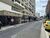 Box-Garagem, 20 m² - Foto 4