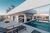 Kitnet-Studio, 39 m² - Foto 5