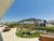 Kitnet-Studio, 39 m² - Foto 2