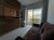 Kitnet-Studio, 39 m² - Foto 4