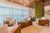Kitnet-Studio, 39 m² - Foto 1