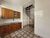 Cobertura, 3 quartos, 157 m² - Foto 5