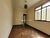 Cobertura, 3 quartos, 157 m² - Foto 1