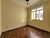 Cobertura, 3 quartos, 157 m² - Foto 4
