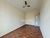 Cobertura, 3 quartos, 157 m² - Foto 3