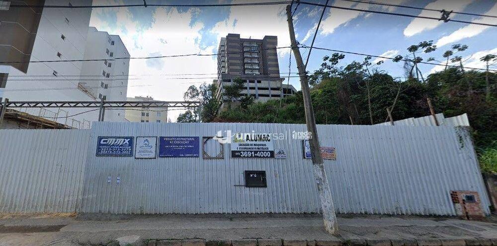 Loja-Salão à venda e aluguel, 71m² - Foto 8