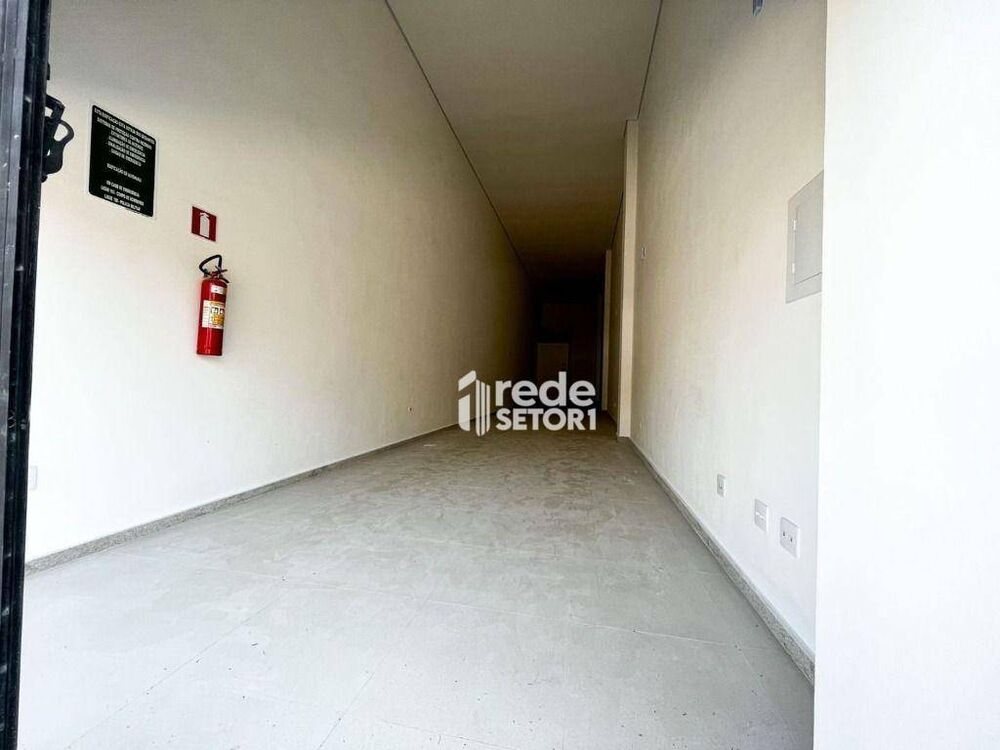 Loja-Salão à venda e aluguel, 71m² - Foto 7