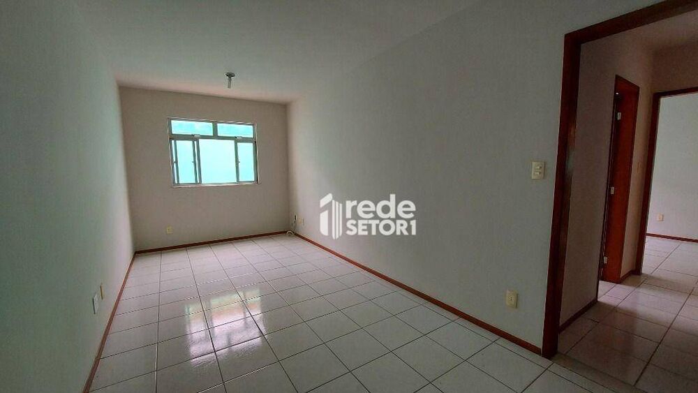 Apartamento à venda com 3 quartos, 72m² - Foto 3