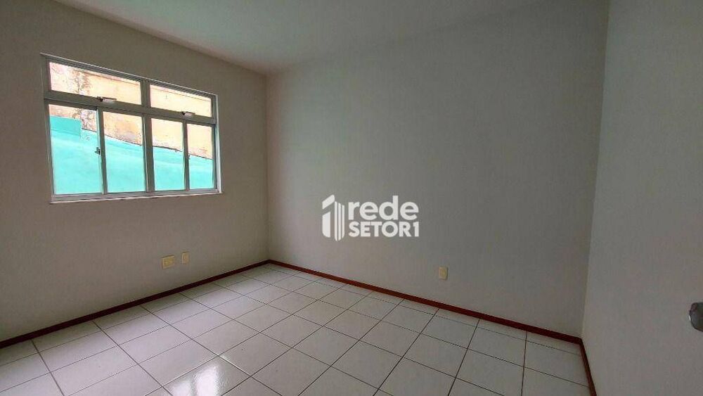 Apartamento à venda com 3 quartos, 72m² - Foto 6